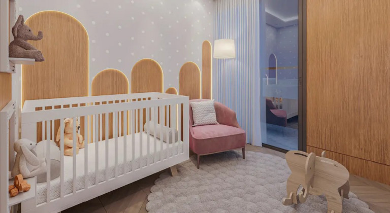 Imagem Imóvel com 2 Quartos à Venda, 90 m² em Cambuí - Campinas Imagem Imóvel com 2 Quartos à Venda, 90 m² em Cambuí - Campinas