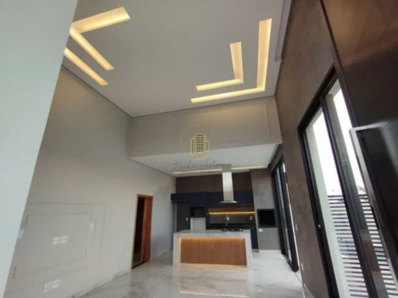 Imagem Casa com 3 Quartos à Venda, 148 m² em Residencial Maria Júlia - São José Do Rio Preto