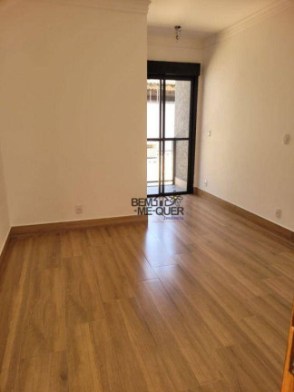 Imagem Sobrado com 3 Quartos à Venda, 150 m² em Parque São Domingos - São Paulo Imagem Sobrado com 3 Quartos à Venda, 150 m² em Parque São Domingos - São Paulo