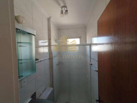 Imagem Apartamento com 2 Quartos à Venda, 64 m² em Bonfim - Campinas Imagem Apartamento com 2 Quartos à Venda, 64 m² em Bonfim - Campinas