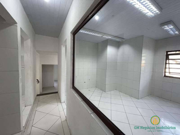 Imagem Loja à Venda, 320 m² em Granja Viana - Carapicuíba