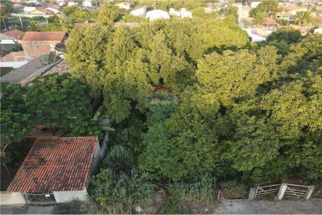 Imagem Terreno à Venda, 600 m² em Itaipuaçu - Maricá Imagem Terreno à Venda, 600 m² em Itaipuaçu - Maricá