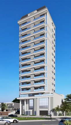 Imagem Imóvel com 3 Quartos à Venda,  em Fazendinha - Itajaí