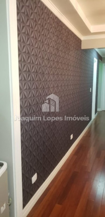 Imagem Apartamento com 4 Quartos à Venda, 115 m² em Jardim Zaira - Guarulhos Imagem Apartamento com 4 Quartos à Venda, 115 m² em Jardim Zaira - Guarulhos
