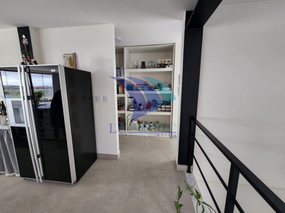Imagem Casa com 3 Quartos à Venda, 346 m² em Nova São Pedro - São Pedro Da Aldeia Imagem Casa com 3 Quartos à Venda, 346 m² em Nova São Pedro - São Pedro Da Aldeia
