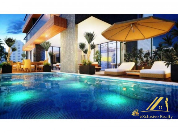 Imagem Apartamento com 2 Quartos à Venda, 82 m² em Horto Florestal - Salvador Imagem Apartamento com 2 Quartos à Venda, 82 m² em Horto Florestal - Salvador