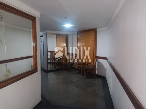 Imagem Apartamento com 2 Quartos à Venda ou Locação, 76 m² em Centro - Campos Dos Goytacazes