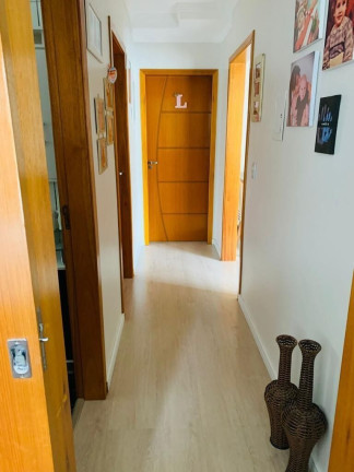 Imagem Casa com 3 Quartos à Venda, 157 m² em Universitário - Santa Cruz Do Sul Imagem Casa com 3 Quartos à Venda, 157 m² em Universitário - Santa Cruz Do Sul
