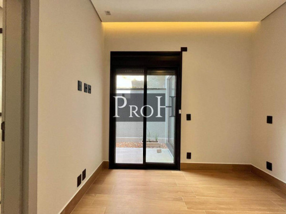 Imagem Casa de Condomínio com 3 Quartos à Venda, 190 m² em Jardim London Park - Indaiatuba Imagem Casa de Condomínio com 3 Quartos à Venda, 190 m² em Jardim London Park - Indaiatuba