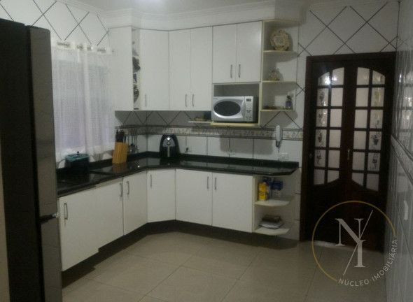 Imagem Sobrado com 4 Quartos à Venda, 225 m² em Vila Marieta - São Paulo Imagem Sobrado com 4 Quartos à Venda, 225 m² em Vila Marieta - São Paulo