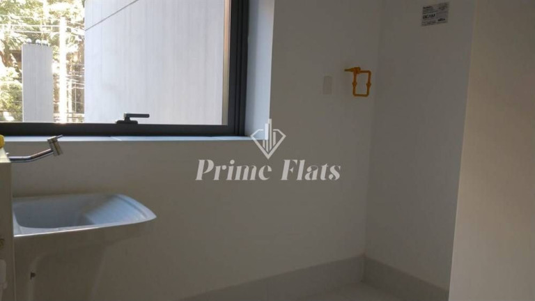 Imagem Apartamento com 3 Quartos à Venda, 315 m² em Jardim Catanduva - São Paulo Imagem Apartamento com 3 Quartos à Venda, 315 m² em Jardim Catanduva - São Paulo