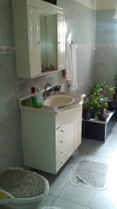 Imagem Casa com 2 Quartos à Venda, 120 m² em Centro - Poá