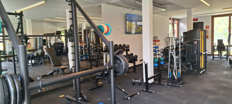 Imagem Terreno à Venda, 512 m² em Alphaville Litoral Norte 2 - Camaçari
