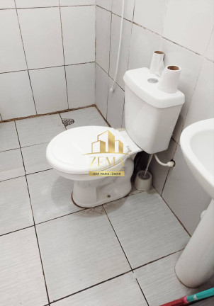 Imagem Casa com 2 Quartos à Venda, 56 m² em Vila São Paulo - Mogi Das Cruzes Imagem Casa com 2 Quartos à Venda, 56 m² em Vila São Paulo - Mogi Das Cruzes