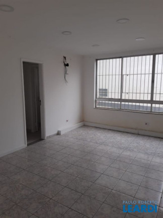 Imagem Sala Comercial à Venda, 90 m² em Centro - São Bernardo Do Campo