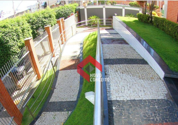 Imagem Apartamento com 2 Quartos à Venda, 70 m² em Meireles - Fortaleza Imagem Apartamento com 2 Quartos à Venda, 70 m² em Meireles - Fortaleza