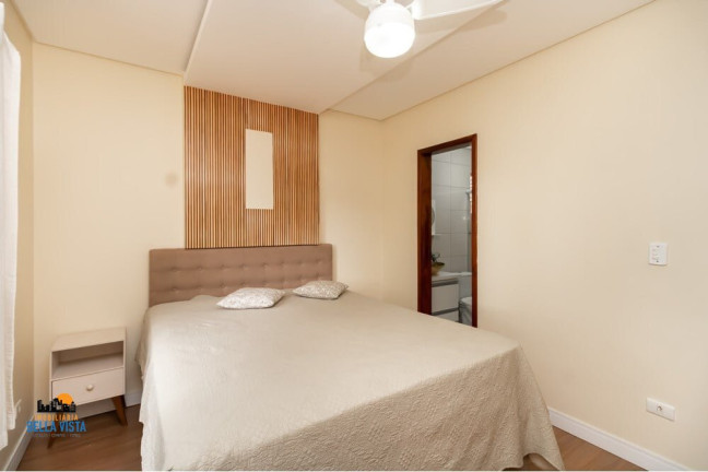 Imagem Casa com 5 Quartos à Venda,  em Jabaquara - São Paulo