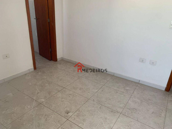 Imagem Apartamento com 2 Quartos à Venda, 75 m² em Ocian - Praia Grande Imagem Apartamento com 2 Quartos à Venda, 75 m² em Ocian - Praia Grande