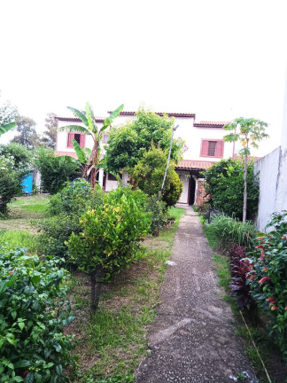 Casa com 3 Quartos à Venda, 230 m² em Jardim Ibiti Do Paço - Sorocaba