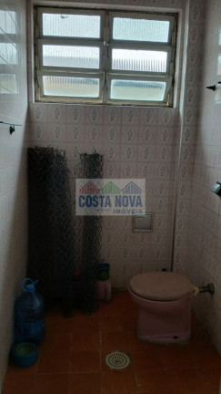 Imagem Casa com 4 Quartos à Venda, 267 m² em Vila Valença - São Vicente Imagem Casa com 4 Quartos à Venda, 267 m² em Vila Valença - São Vicente