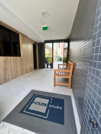 Imagem Apartamento com 1 Quarto à Venda, 22 m² em Pituba - Salvador Imagem Apartamento com 1 Quarto à Venda, 22 m² em Pituba - Salvador