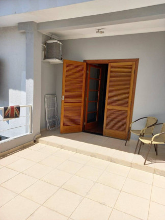 Imagem Sobrado com 3 Quartos à Venda, 280 m² em Wanel Ville - Sorocaba Imagem Sobrado com 3 Quartos à Venda, 280 m² em Wanel Ville - Sorocaba