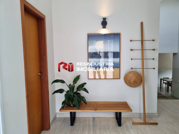 Imagem Casa com 4 Quartos à Venda, 453 m² em Chácara Moinho Velho - Carapicuíba Imagem Casa com 4 Quartos à Venda, 453 m² em Chácara Moinho Velho - Carapicuíba