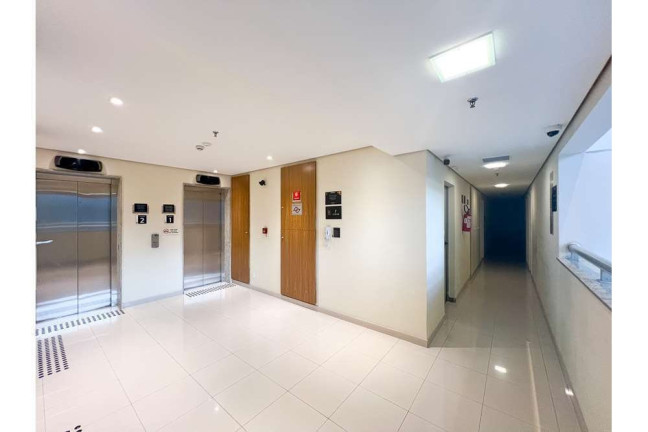 Imagem Imóvel Comercial à Venda, 37 m² em Vila Mariana - São Paulo Imagem Imóvel Comercial à Venda, 37 m² em Vila Mariana - São Paulo