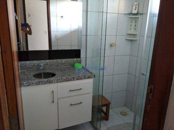 Imagem Casa com 4 Quartos à Venda, 160 m² em Boa Vista - Fortaleza