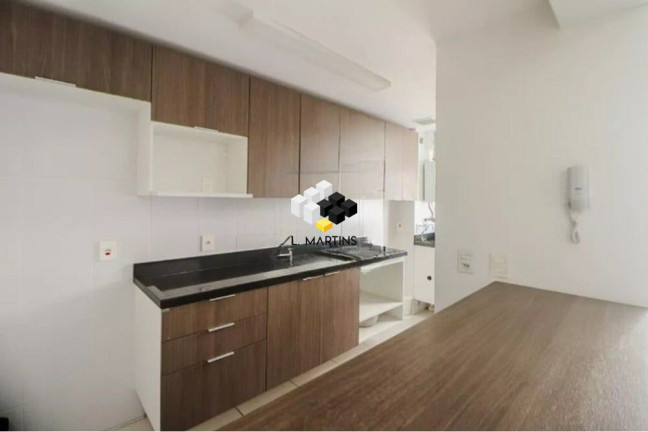 Imagem Apartamento com 2 Quartos à Venda, 55 m² em Jardim Carvalho - Porto Alegre Imagem Apartamento com 2 Quartos à Venda, 55 m² em Jardim Carvalho - Porto Alegre