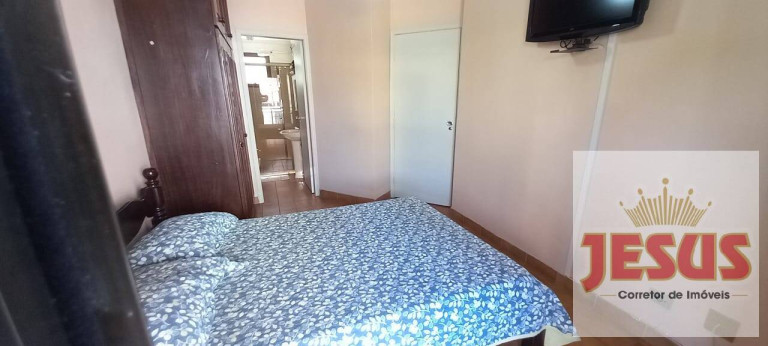 Imagem Apartamento com 3 Quartos à Venda, 100 m² em Enseada - Guarujá Imagem Apartamento com 3 Quartos à Venda, 100 m² em Enseada - Guarujá