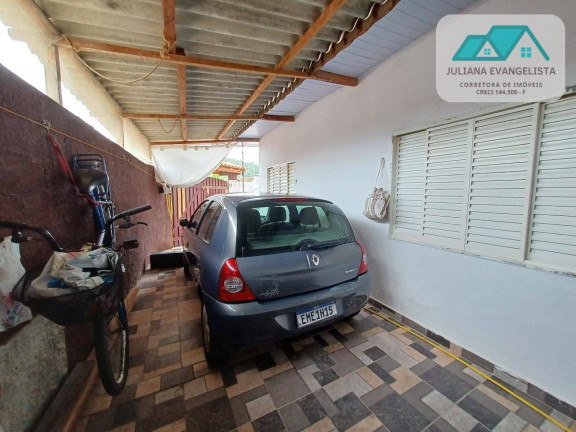 Imagem Casa com 2 Quartos à Venda, 110 m² em Portal Do Patrimonium - Caraguatatuba Imagem Casa com 2 Quartos à Venda, 110 m² em Portal Do Patrimonium - Caraguatatuba