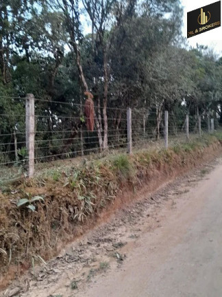 Imagem Imóvel à Venda, 20.000 m² em Ipê - São José Dos Pinhais Imagem Imóvel à Venda, 20.000 m² em Ipê - São José Dos Pinhais