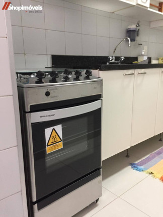 Imagem Apartamento com 2 Quartos para Alugar, 78 m² em Paraíso - São Paulo Imagem Apartamento com 2 Quartos para Alugar, 78 m² em Paraíso - São Paulo