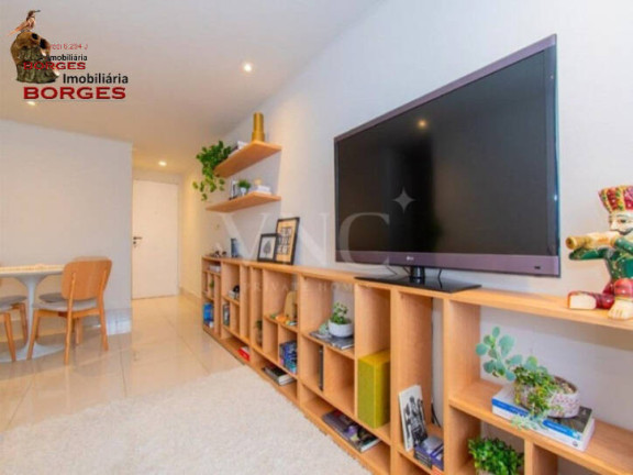 Imagem Apartamento com 3 Quartos à Venda, 86 m² em Vila Nova Conceição - São Paulo Imagem Apartamento com 3 Quartos à Venda, 86 m² em Vila Nova Conceição - São Paulo