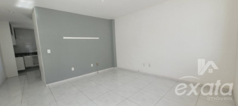 Imagem Sobrado com 2 Quartos à Venda, 101 m² em Portal De Jacaraipe - Serra Imagem Sobrado com 2 Quartos à Venda, 101 m² em Portal De Jacaraipe - Serra