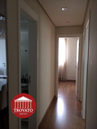 Imagem Apartamento com 3 Quartos à Venda, 70 m² em Barra Funda - São Paulo