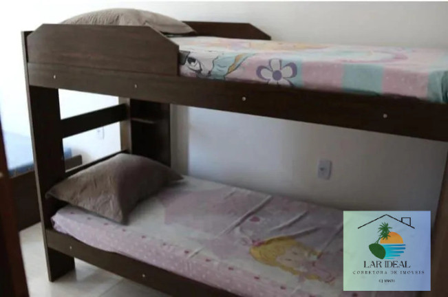 Imagem Casa com 2 Quartos à Venda, 120 m² em Figueira - Arraial Do Cabo Imagem Casa com 2 Quartos à Venda, 120 m² em Figueira - Arraial Do Cabo
