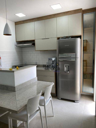 Imagem Casa com 3 Quartos à Venda, 92 m² em Vila Anastácio - São Paulo Imagem Casa com 3 Quartos à Venda, 92 m² em Vila Anastácio - São Paulo