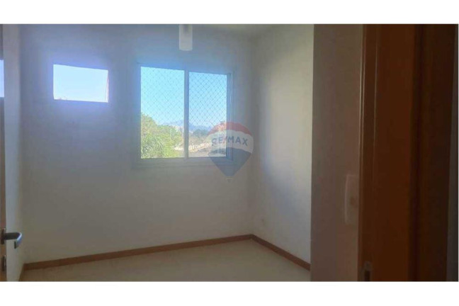 Imagem Apartamento com 3 Quartos à Venda, 80 m² em Recreio Dos Bandeirantes - Rio De Janeiro Imagem Apartamento com 3 Quartos à Venda, 80 m² em Recreio Dos Bandeirantes - Rio De Janeiro
