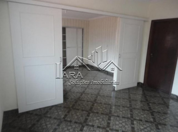 Imagem Casa com 3 Quartos à Venda, 500 m² em Vila Re - Sao Paulo Imagem Casa com 3 Quartos à Venda, 500 m² em Vila Re - Sao Paulo