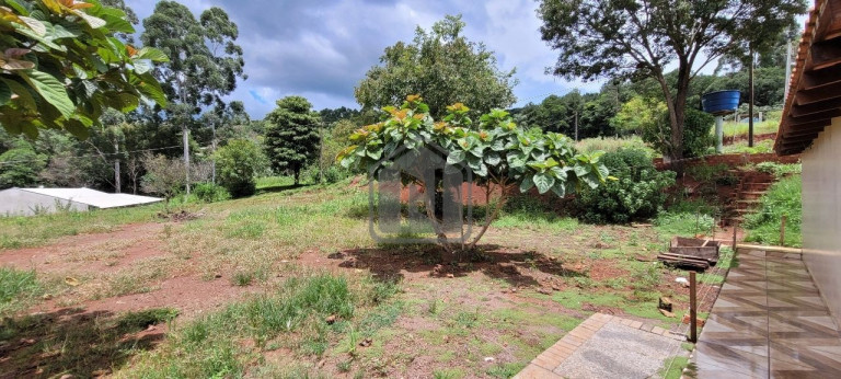 Imagem Casa com 4 Quartos à Venda, 200 m² em Presidente - Cascavel