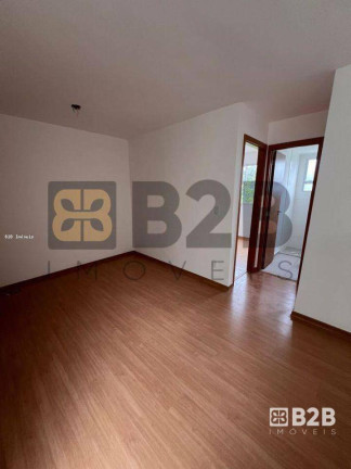 Imagem Apartamento com 2 Quartos à Venda, 42 m² em Jardim Country Club - Bauru Imagem Apartamento com 2 Quartos à Venda, 42 m² em Jardim Country Club - Bauru