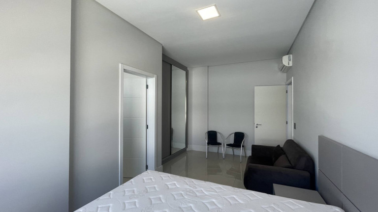 Imagem Apartamento com 3 Quartos à Venda, 141 m² em Canasvieiras - Florianópolis