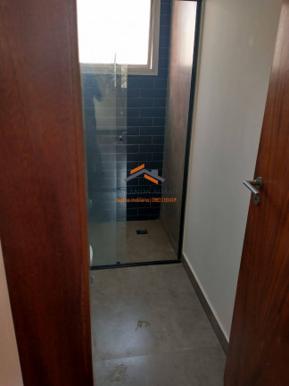 Imagem Apartamento com 2 Quartos à Venda, 60 m² em Jardim Nossa Senhora Auxiliadora - Campinas Imagem Apartamento com 2 Quartos à Venda, 60 m² em Jardim Nossa Senhora Auxiliadora - Campinas