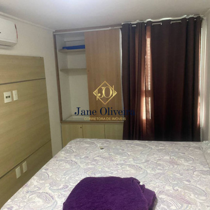 Imagem Apartamento com 2 Quartos para Alugar, 55 m² em Tambaú - João Pessoa Imagem Apartamento com 2 Quartos para Alugar, 55 m² em Tambaú - João Pessoa