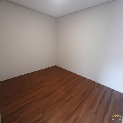 Imagem Imóvel com 4 Quartos à Venda, 450 m² em Condominio Residencial Paradiso - Itatiba