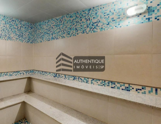 Imagem Apartamento com 3 Quartos à Venda, 500 m² em Itaim Bibi - São Paulo