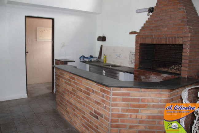 Imagem Apartamento com 2 Quartos à Venda, 86 m² em Perequê Açu - Ubatuba Imagem Apartamento com 2 Quartos à Venda, 86 m² em Perequê Açu - Ubatuba