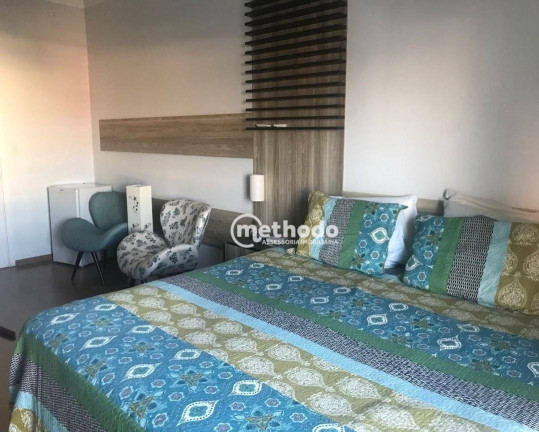 Imagem Casa com 3 Quartos à Venda, 250 m² em Betel - Paulínia Imagem Casa com 3 Quartos à Venda, 250 m² em Betel - Paulínia